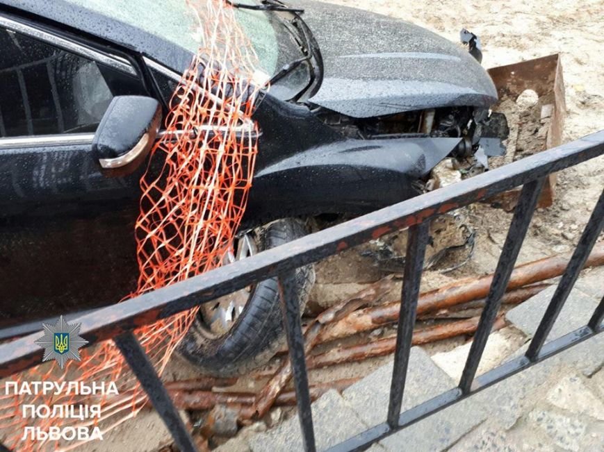 17884048_1682453165389782_1481628005305795029_n