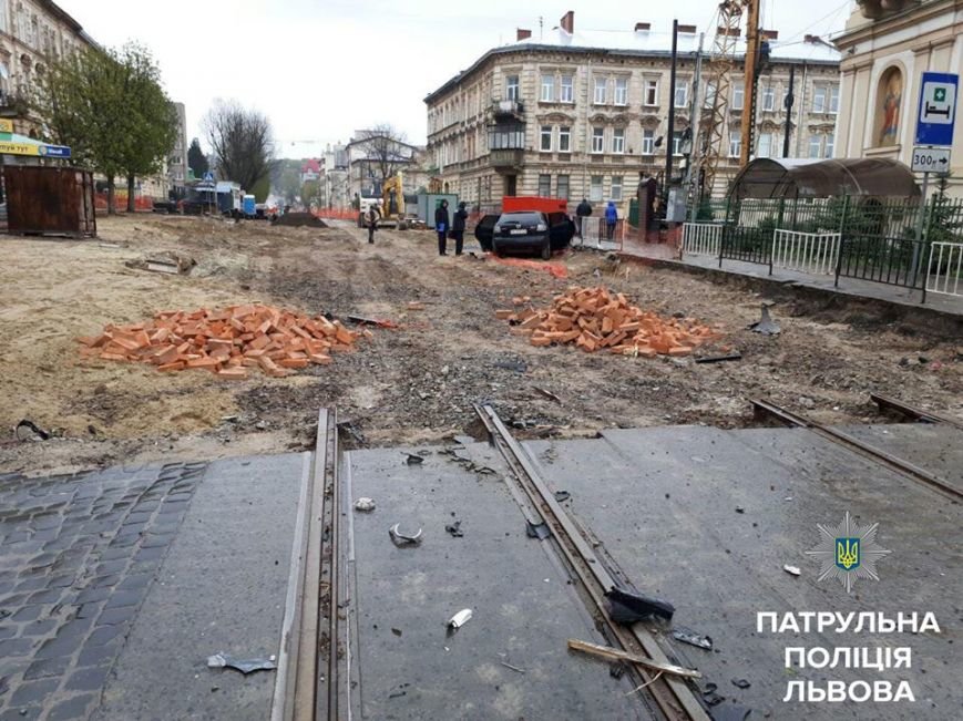 17884044_1682452982056467_7620596448510113530_n