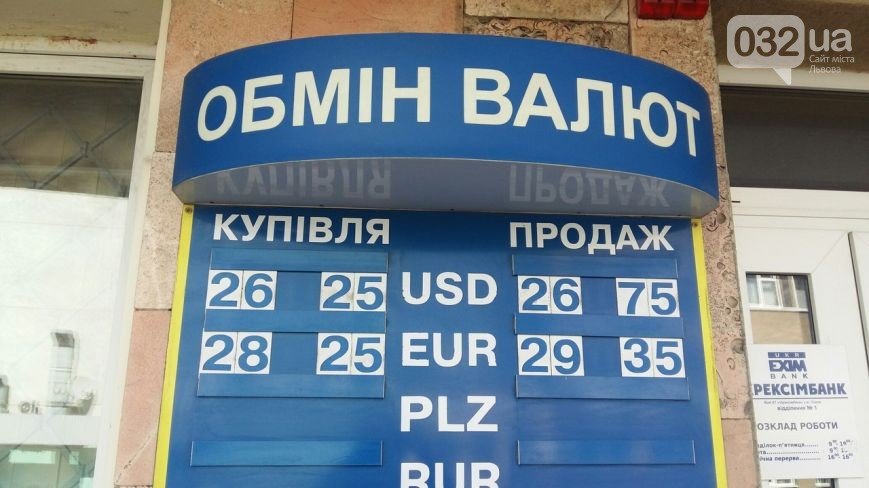 e82a03cf51233ddc40190a503551dede