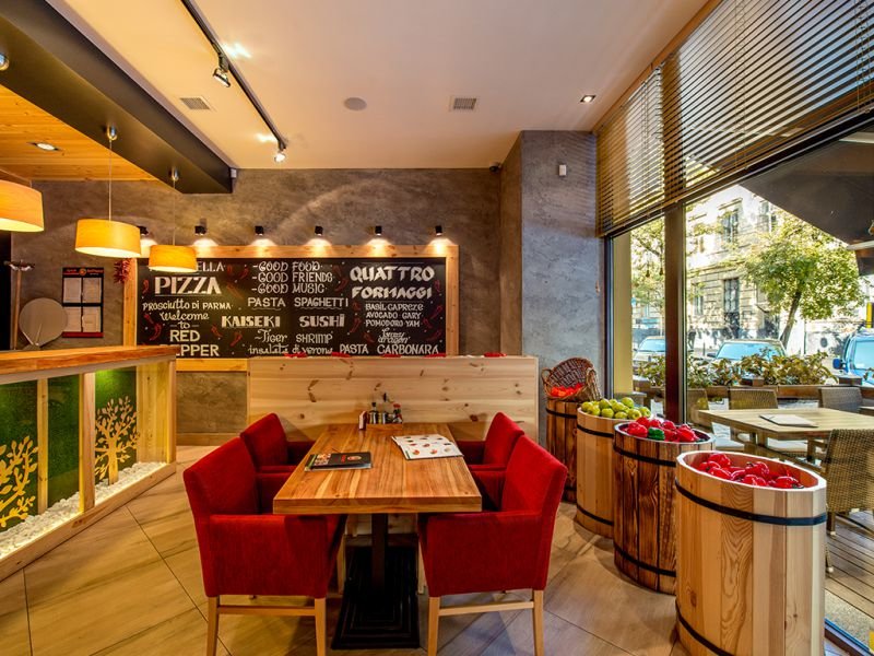 1930066_800x600_red_pepper_4