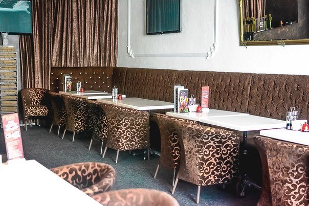 ArticleImages_4108_7O29E7Fe_CM