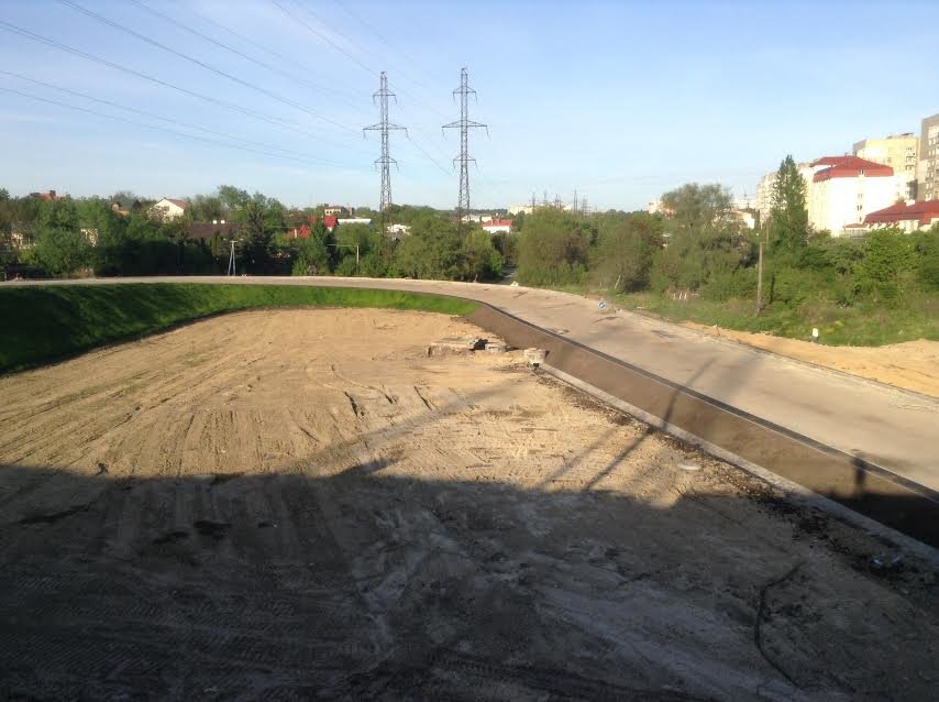 unnamed (2) unnamed (2)