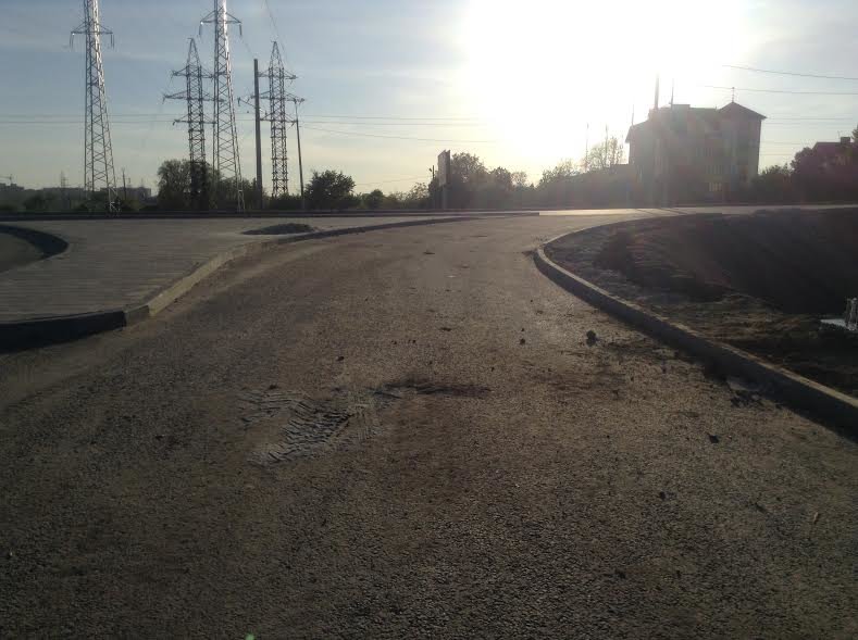 unnamed (5) unnamed (5)