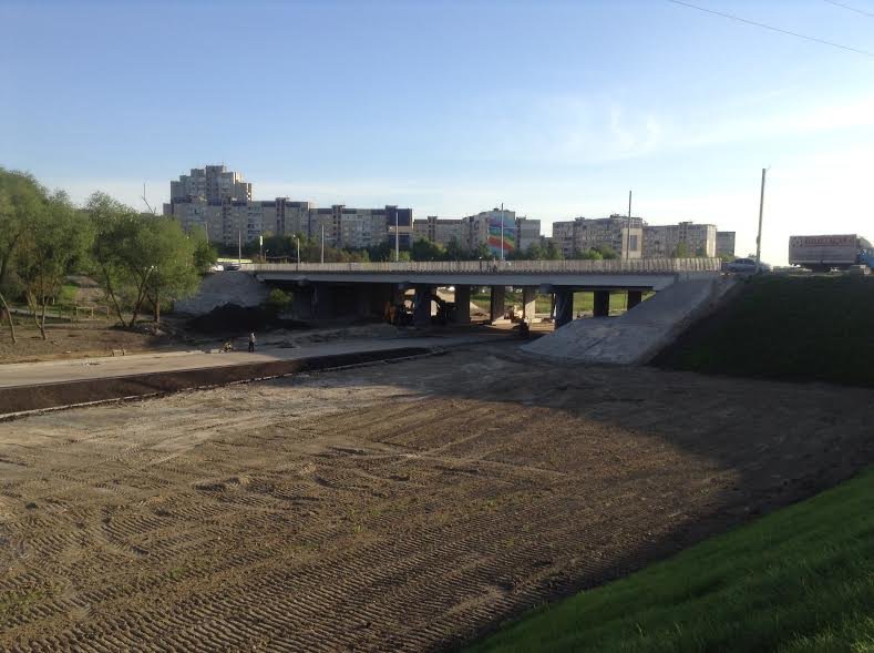 unnamed (6) unnamed (6)