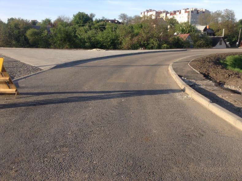 unnamed (4) unnamed (4)