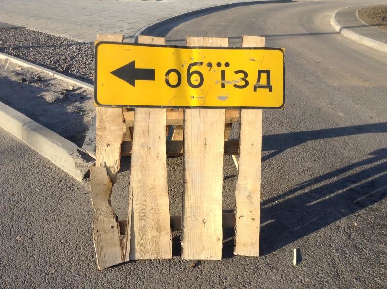 unnamed (3) unnamed (3)