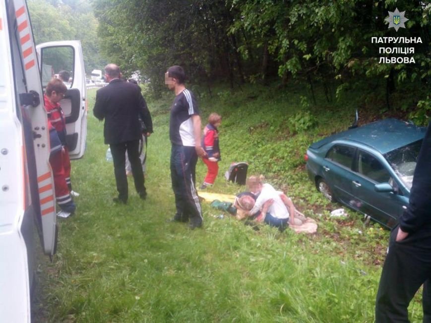 18622863_1527918963938460_1761504063_n