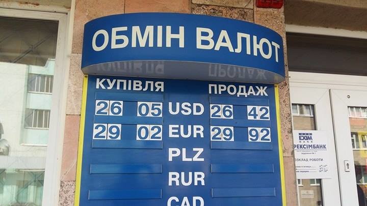 18643709_1343496105758607_1808342859_n