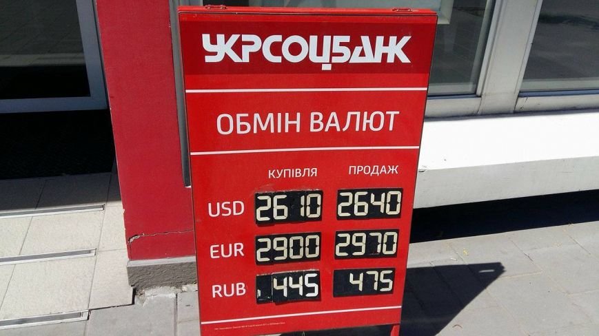 18767006_1349868961787988_569453781_o