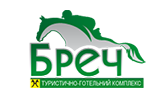 logo4