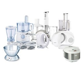 Kitchen_Appliances