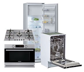 Integrated_appliances