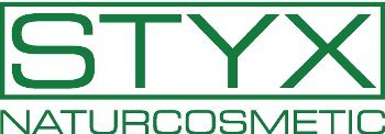 Logo STYX