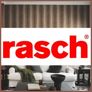 rasch_logo