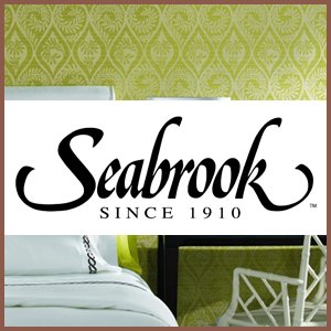 seabrook_logo