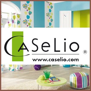 caselio_logo