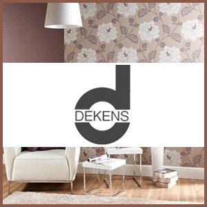 dekens_logo