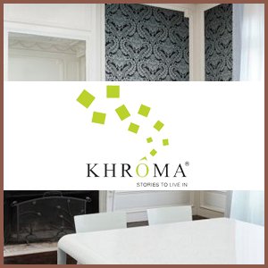 khroma_logo