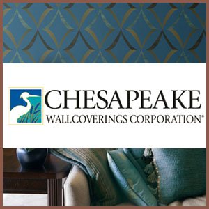 chesapeake_logo