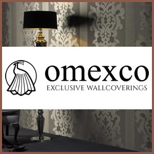 omexco_logo