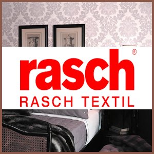 raschtextil_logo