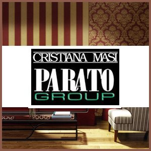 cristianamasi_logo