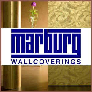 marburg_logo