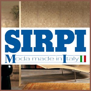 sirpi_logo