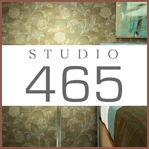 studio465_logo