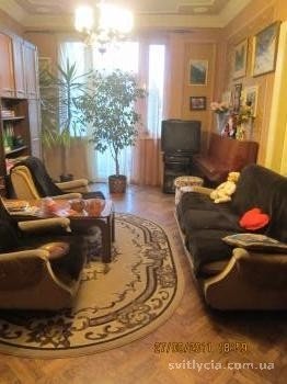 a3e2644e178a4b119315321d3fefe4ed