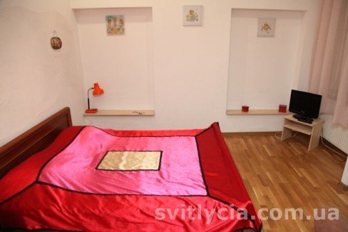 3a862526c9b5e83daaf2a3e04017dec4