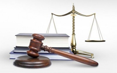 yuridicheskie-konsultacii-zhitelyam