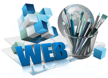 web-design