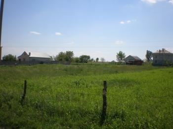 06d9d8d311b855db6a45de22c5033d46