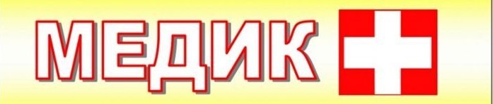 1ff34c439865f09a50e38e4e40e71774_1