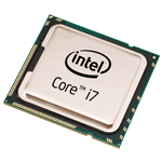 cpu