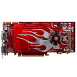 videocard