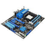 motherboard