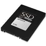 ssd