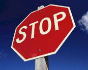 real_stop_sign