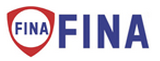 fina
