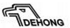 dehong