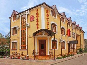 IMG_3892 11 copy mal