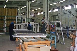 photo_1335439628_8369