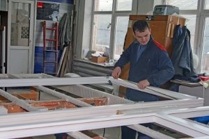 photo_1335439675_584