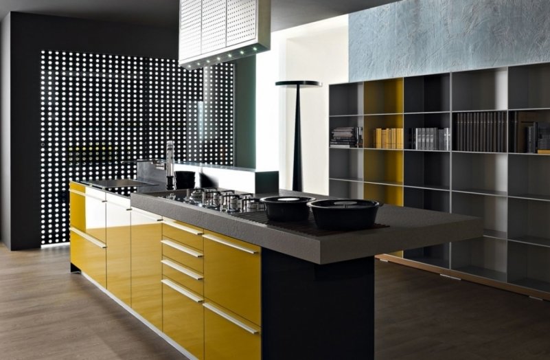 5_04-valcucine-003-1365611002 (1)