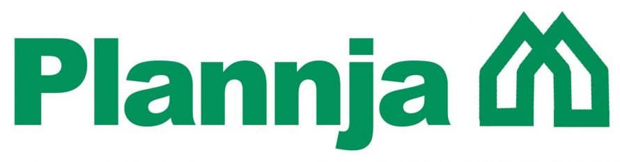 plannja