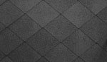 foxy_black_small