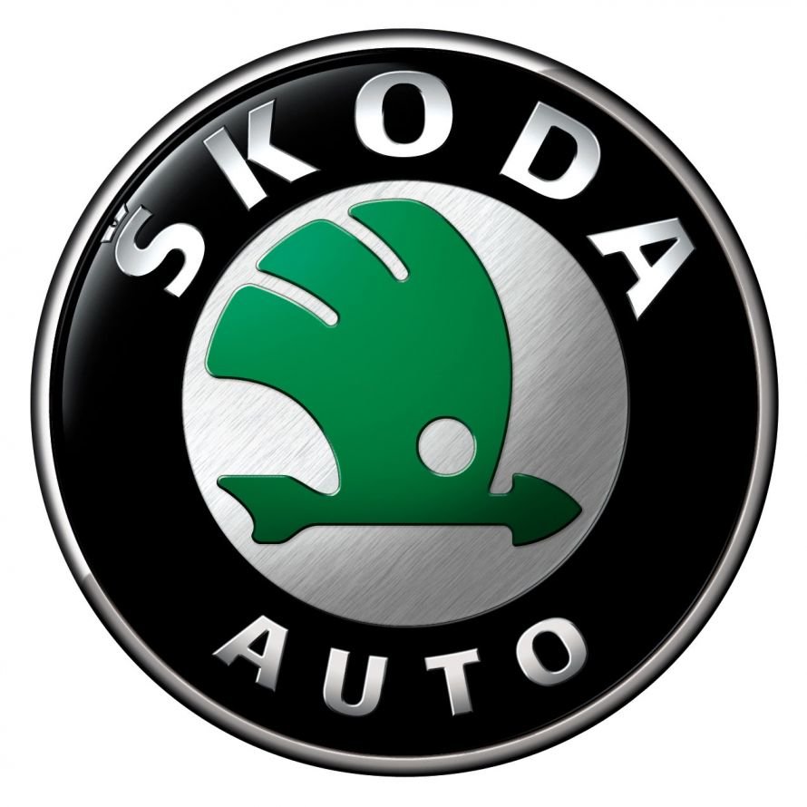 logo-skoda-www.tyt-site.ru