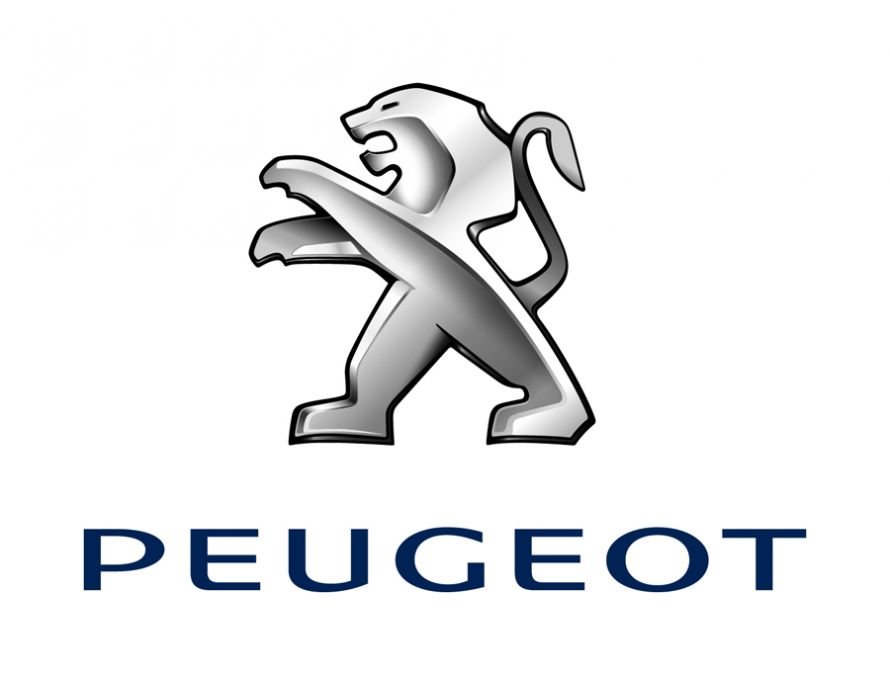 peugeot-logo